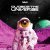 Outside The Universe - Other Dimension (Original Mix)