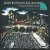 Igor Butman Big Band, Wynton Marsalis - Takr the "A" Train