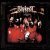 Slipknot - Liberate