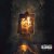 ZOCH, Philip Strand - Evolve