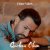 Elnur Valeh - Qurban Olum