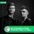 Straight Up, Lokka Vox - All About You (RNMS20) (Denis Kenzo Remix)