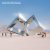 John Summit, Inez - crystallized (feat. Inéz) - Playa Dub Remix