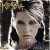 Ke$ha - Party At A Rich Dude's House