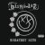 blink-182 - Always