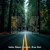 Vadim Adamov, Hardphol, Alena Roxis - The Day Before