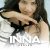 Inna - Heaven (Radio Edit)