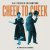 Louis Armstrong, Oscar Peterson - Willow Weep For Me (Take 4)