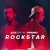 Ilkay Sencan, Dynoro - Rockstar