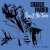 Charlie Parker - A Night in Tunisia (The Famous Alto Break) [2000 Remastered Version]