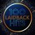 Various Artists - Like We Used To (Piano Version)
