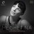 Ekaterina Mechetina - Scriabin: 12 Etudes, Op.8 No. 12 dis moll Patetico
