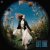 Dinamixx, Venteris - Life Time