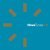 Theo Lawrence and The Hearts - Sticky Icky