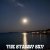 Petr Angarsky - the starry sky