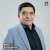 Xurshid Rasulov - Jayronlarga ergashib (live)