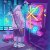 FirstFeel, Beatcaster, Юг 404, N.MASTEROFF, mzlff, Фрик Пати, MONRAU, Золотое Перо, Booker, Delorenzy, Skurt - ATM 3