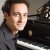 Gianluca Luisi