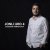 Jaloliddin Ahmadaliyev - Sevdirib nima topding (Live)