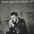 Sam Smith, Disclosure - Latch (Live From Madison Square Garden)