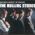 The Rolling Stones - Walking The Dog