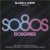 Spandau Ballet - Gold (12'' Mix)