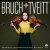 Ragnhild Hemsing, Bergen Symphony Orchestra, Eivind Aadland - Romance for Violin and Orchestra