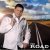 Armenchik - The Road