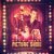 Neon Trees - Still Young (Album Version)