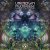 Spiritual Mode - Other World