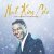 Nat King Cole - Deck The Halls (Remastered 1999)