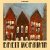 Hawksley Workman, Kevin Breit - Corvair Blues