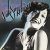 Vicki Sue Robinson - Wonderland of Love