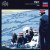 Chicago Symphony Orchestra, Sir Georg Solti - Elgar: Variations on an Original Theme, Op.36 "Enigma" - Variation 4. W.M.B. (Allegro di molto)