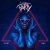 Todrick Hall, Trixie Mattel - Chapstick