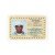 Tyler, The Creator, DJ Drama - SIR BAUDELAIRE