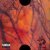 School Boy Q, Anderson .Paak - Blank Face