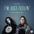 Imanbek, Martin Jensen - I'm Just Feelin' (Du Du Du)