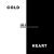Игорь Барановский - Cold Heart
