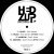 Mancini - Don't Know (NTFO Remix)
