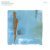 Madison Cunningham - In My Life