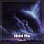 Dmitriy Rs, John Reyton - Hold Me