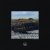 Olafur Arnalds - Hafursey (Yfir)