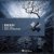 Maria Nayler - Angry Skies (James Dymond Remix)