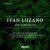 Ivan Lozano - Off the Hook