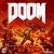 Mick Gordon - Impure Spectrum