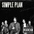 Simple Plan - Time to Say Goodbye