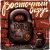 Восточный округ - Лети лепесток (Через запад на восток)