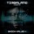 Timbaland, Justin Timberlake - Carry Out (Featuring Justin Timberlake)