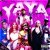 Compton AV, Steelz, Natalie Nunn, Lola Brooke, BlueFace, India Love - YAYA (feat. Blueface & India Love) (SheMix)